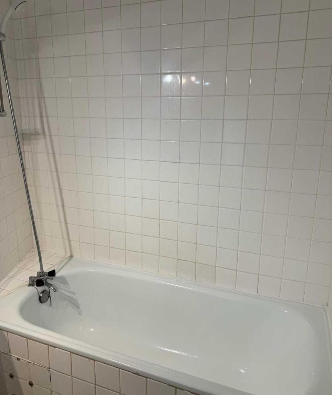 Appart' Hotel Fauriel Saint Etienne Avec Parking Kültér fotó